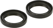 55-148 Fork Seal Kit