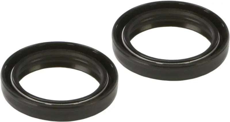 55-148 Fork Seal Kit