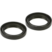 55-148 Fork Seal Kit