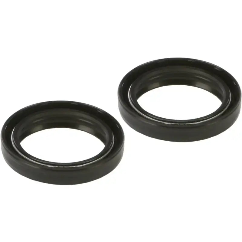 55-148 Fork Seal Kit