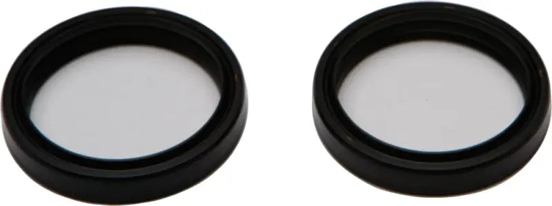 55-149 Fork Seal Kit