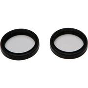 55-149 Fork Seal Kit