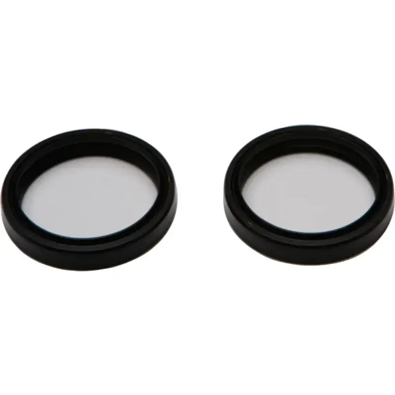 55-149 Fork Seal Kit
