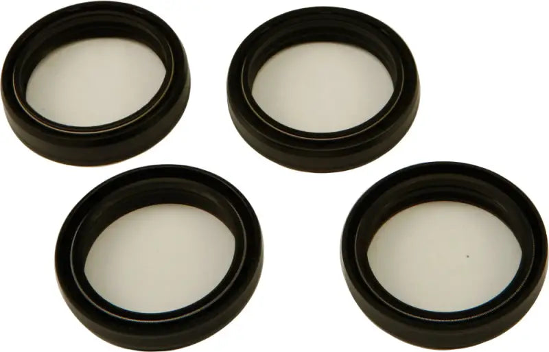 55-150 Fork Seal Kit