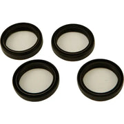 55-150 Fork Seal Kit