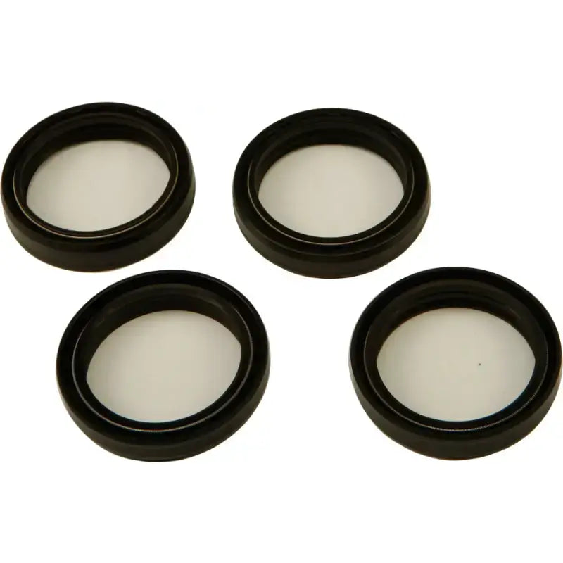 55-150 Fork Seal Kit