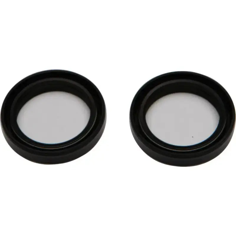 55-151 Fork Seal Kit