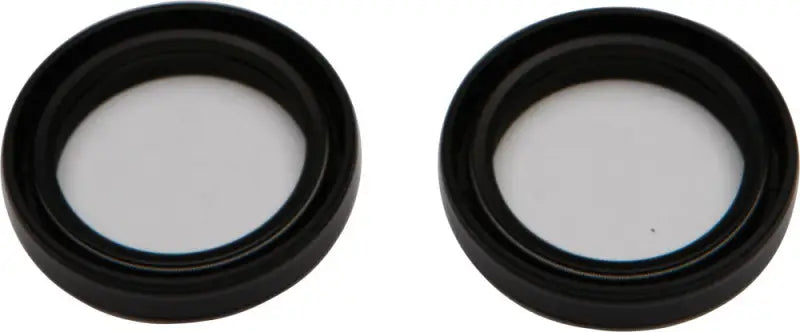 55-156 Fork Seal Kit