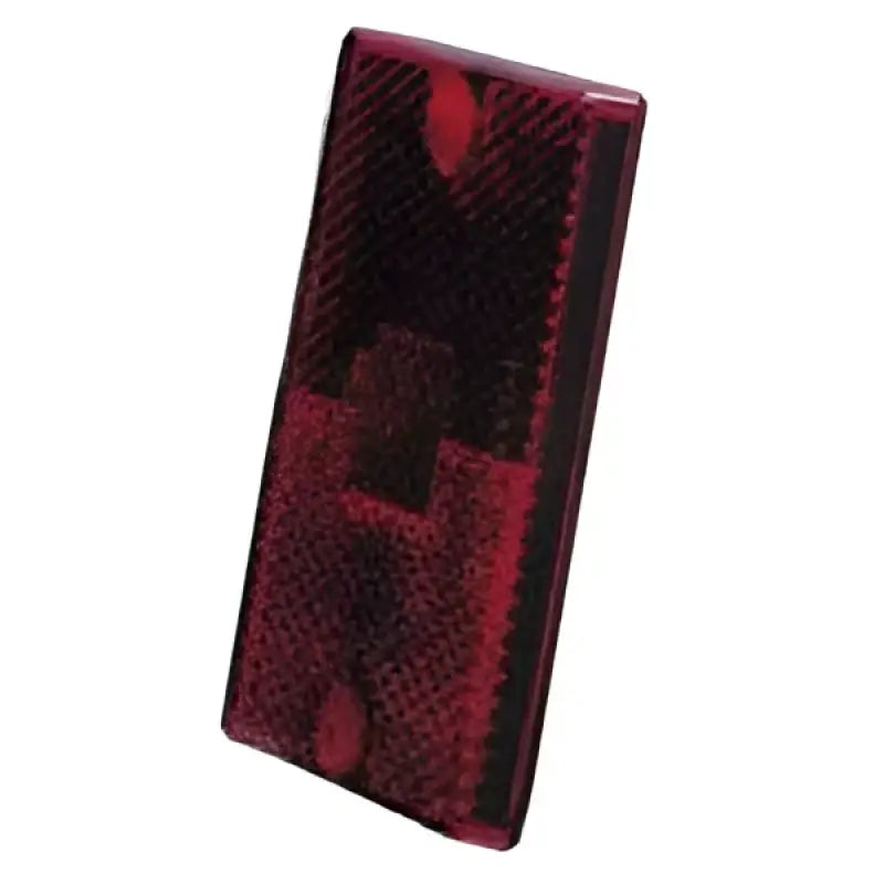 55-15R Turn Signal-Parking-Side Marker Light Lens