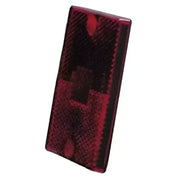 55-15R Turn Signal-Parking-Side Marker Light Lens