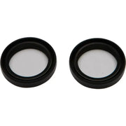 55-160 Fork Seal Kit
