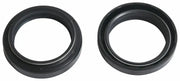 55-163 Fork Seal Kit