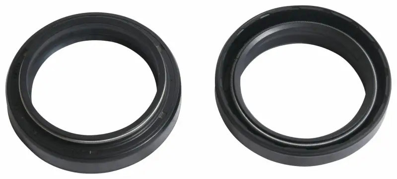 55-163 Fork Seal Kit