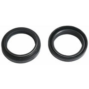55-163 Fork Seal Kit