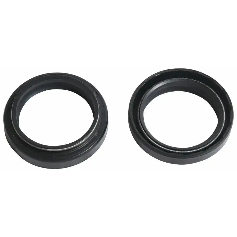 55-163 Fork Seal Kit