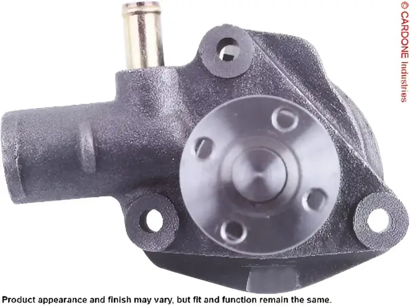 Automotive power steering pump from 55-21141 A1 Select Water Pumps, quality water pump