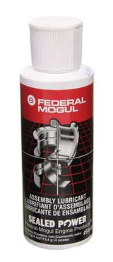 55-400 Assembly Lube