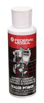55-400 Assembly Lube