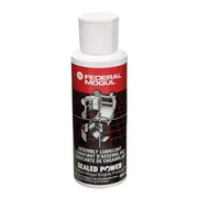 55-400 Assembly Lube