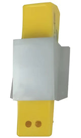 55 Vehicle Service Ramp Storage Bracket