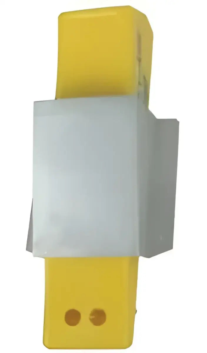 55 Vehicle Service Ramp Storage Bracket