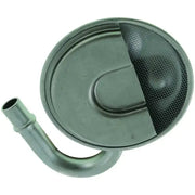 55-S1 Oil Pump Pickup