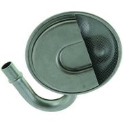 55-S1 Oil Pump Pickup