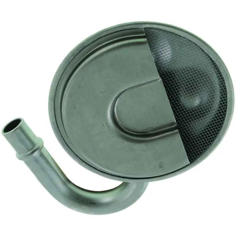 55-S1 Oil Pump Pickup