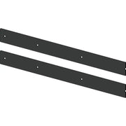 55’’ Universal Wear Bar - Powersports