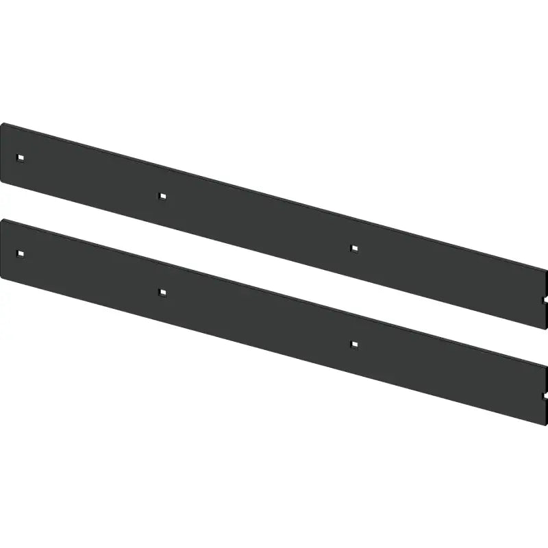 55’’ Universal Wear Bar - Powersports