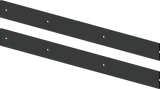 55’’ Universal Wear Bar - Powersports