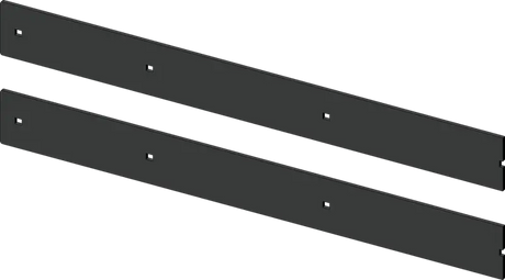 55’’ Universal Wear Bar - Powersports