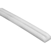 550-001 Uhmw Tunnel Protector 11/16"X52"