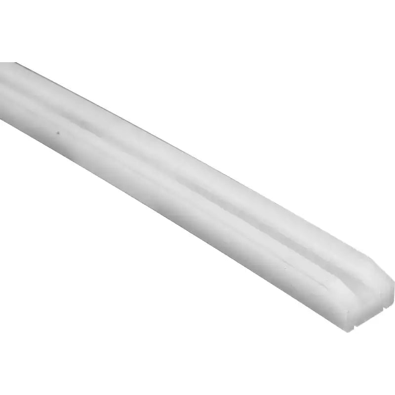 550-001 Uhmw Tunnel Protector 11/16"X52"