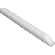 KORONIS 550-002 Uhmw Tunnel Protector 1"X 51"