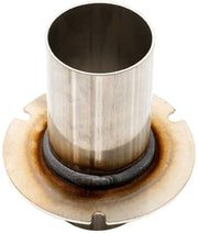 S&S OFFROAD 550-1662 Power Tune Xto Tuning Inserts 1.625"