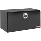 550-5-02 Tool Box