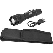 PERFORMANCE TOOL 550