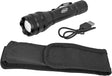 PERFORMANCE TOOL 550