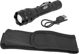 PERFORMANCE TOOL 550