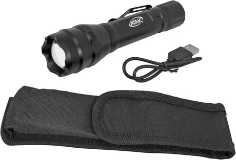 PERFORMANCE TOOL 550