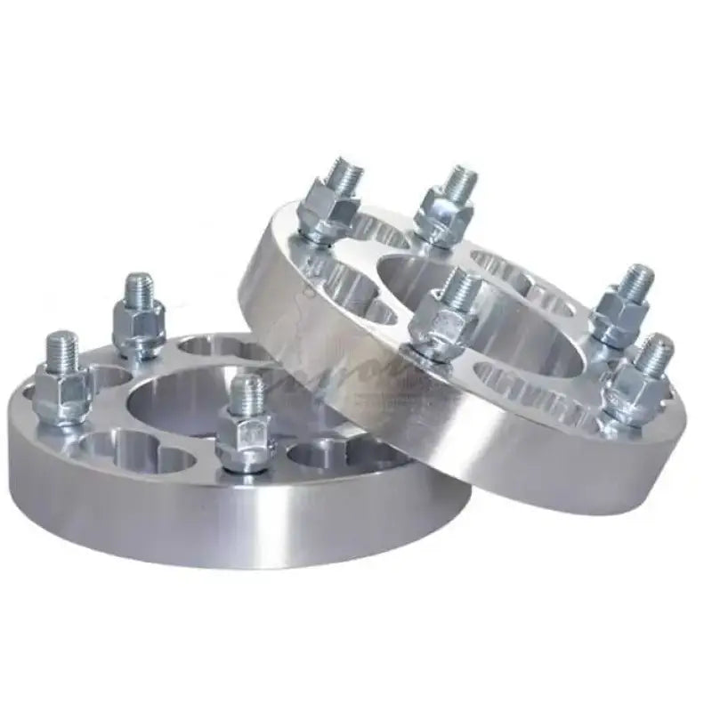 5500/550-5450-B Coyote Wheel Accessories Wheel Adapter 5 x 127