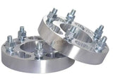 5500/550-5550-B Coyote Wheel Accessories Wheel Adapter 5 x 127