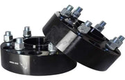 5500-5500H-B Coyote Wheel Accessories Wheel Adapter 5 x 127