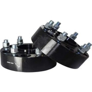 5500-5500H-B Coyote Wheel Accessories Wheel Adapter 5 x 127