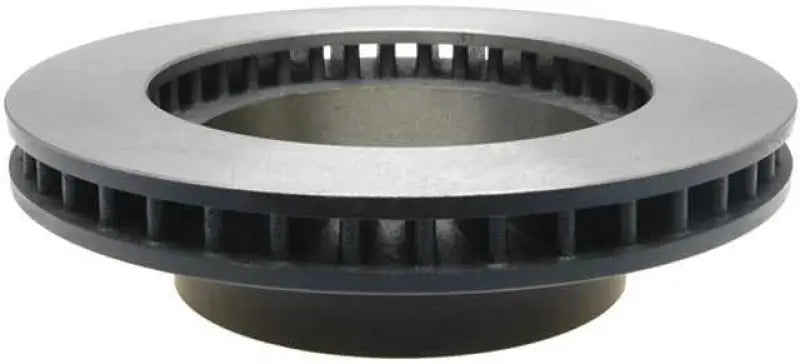 5500 Brake Rotor