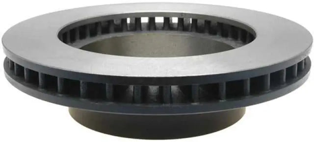 5500 Brake Rotor