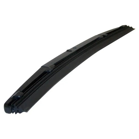 55000299 Crown Auto Wiper Blade 12