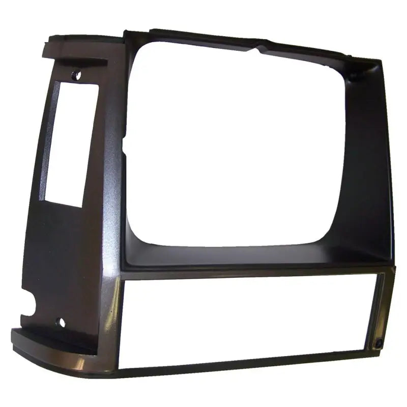 55000682 Crown Auto Headlamp Bezel -R