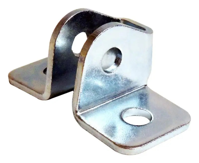 55002361 Crown Auto Bracket Door